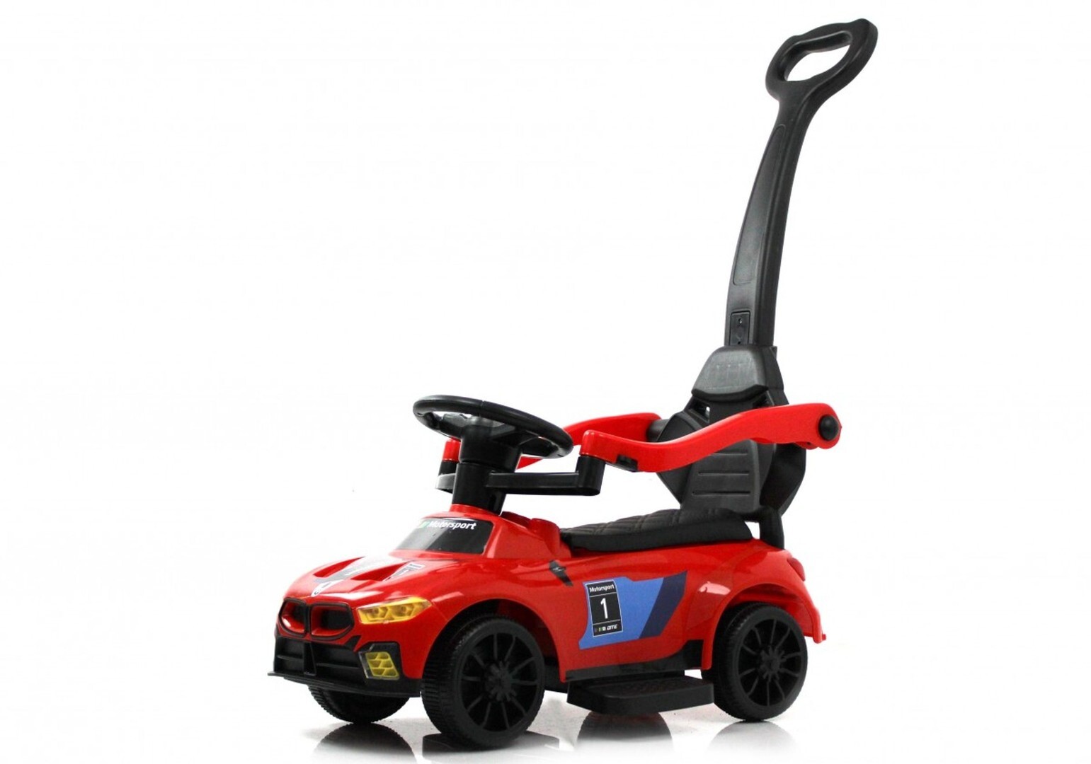 Толокар BMW F003FF-P — изображение 4