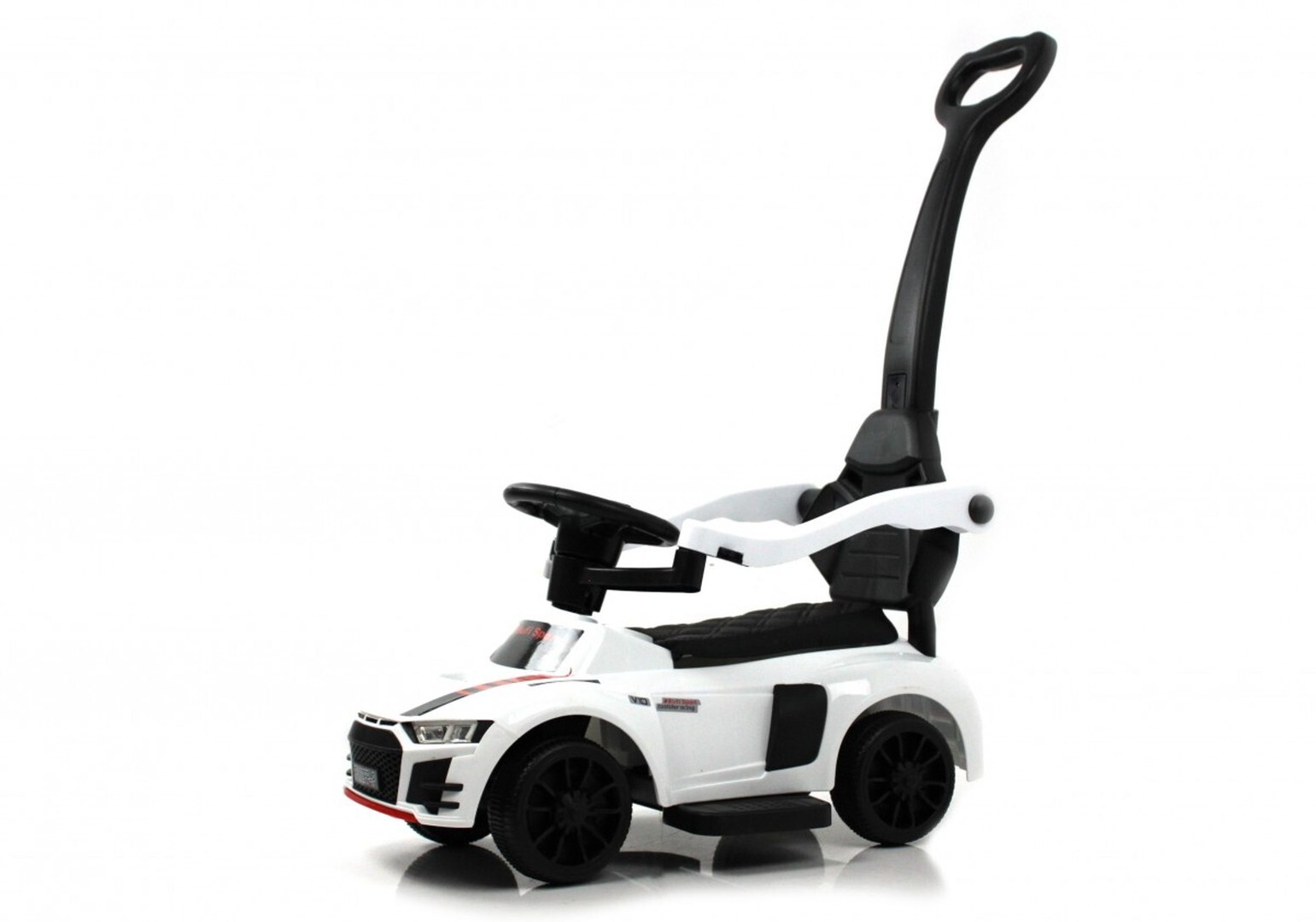 Толокар Audi F002FF-P — изображение 3