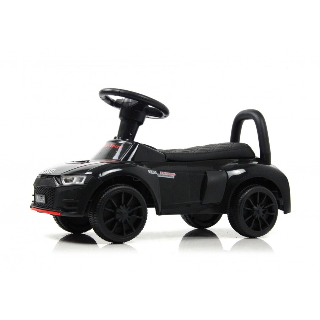 Толокар Audi F002FF