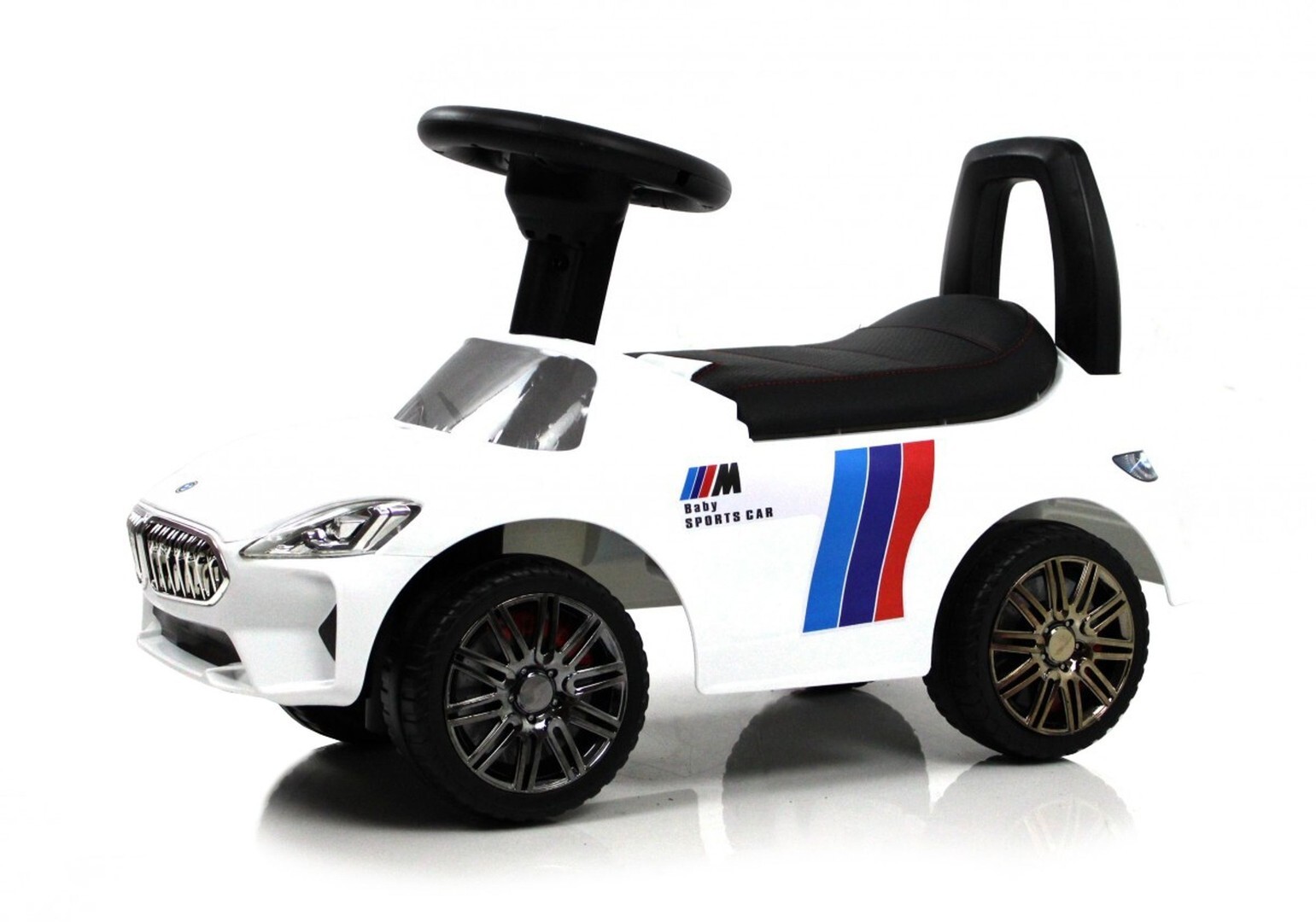 Толокар BMW L001LL-B