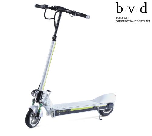 Электросамокат EL-Sport mini-GoGo 36V 21Ah 350W