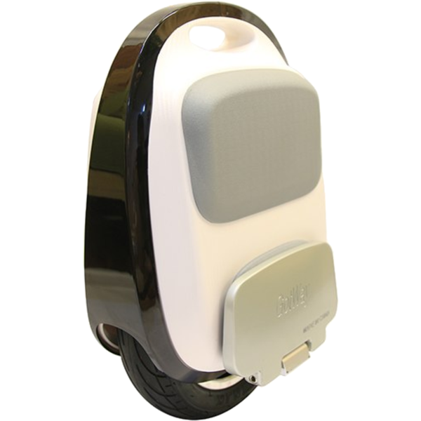 Моноколесо GotWay Mten3 210Wh 67.2V