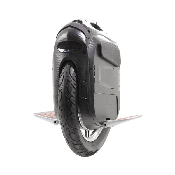 Моноколесо GotWay Msuper X (без батареи) 100V