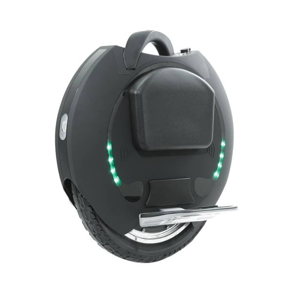 Моноколесо KingSong 16S V2 420 wh
