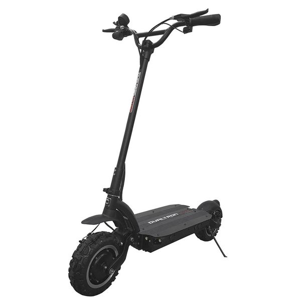 Электросамокат DUALTRON ULTRA 2 32AH/60V