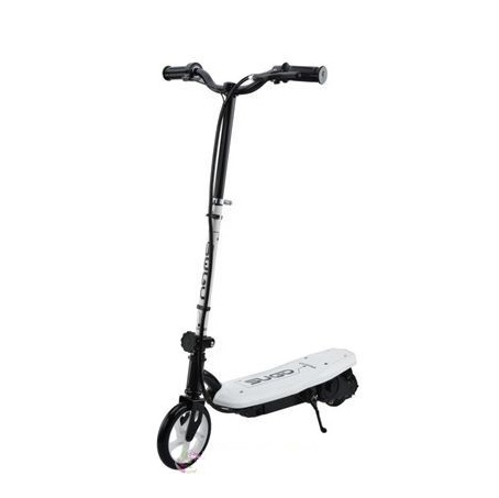 Электросамокат El-sport CD11B 120W 24V/4,5Ah SLA