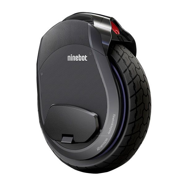 Моноколесо NineBot One Z6 574Wh
