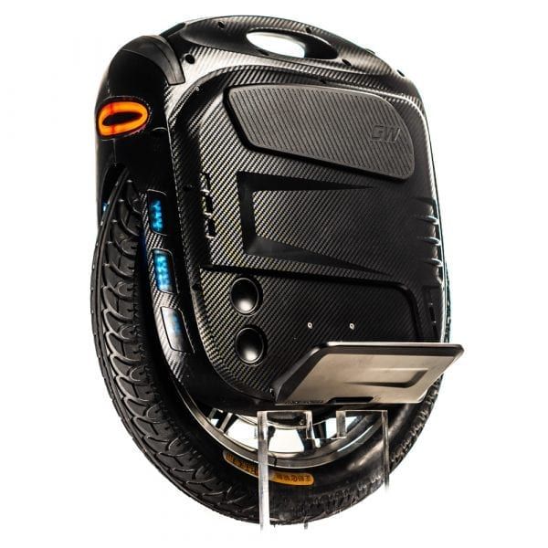 Моноколесо Gotway MSuper Pro 1800 WH