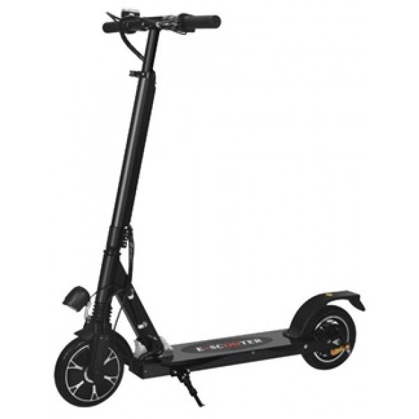 Электросамокат El-sport scooter SG03(SG02) 250W (36V/6Ah)