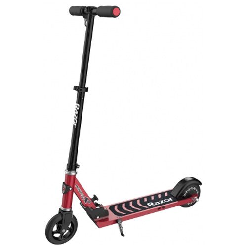 Детский электросамокат Razor Power A2