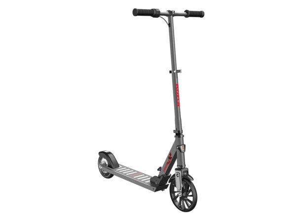 Детский электросамокат Razor Power A5
