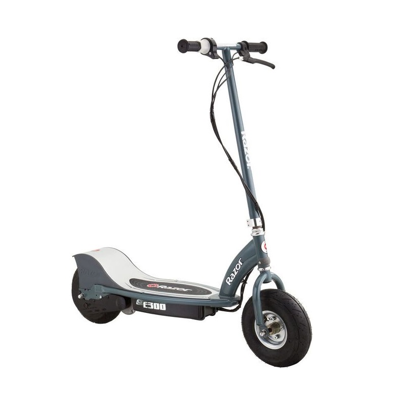 Детский электросамокат Razor Power E300