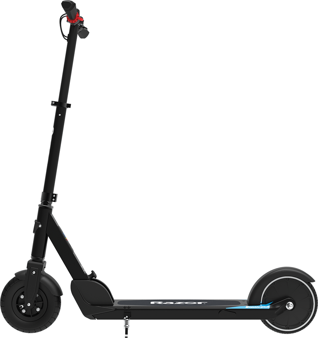 Электросамокат Razor E Prime Air — изображение 13