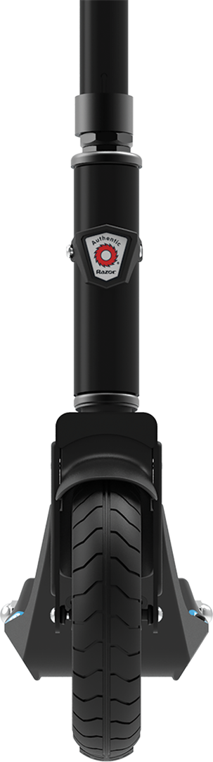 Электросамокат Razor E Prime Air — изображение 16