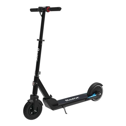 Электросамокат Razor E Prime Air