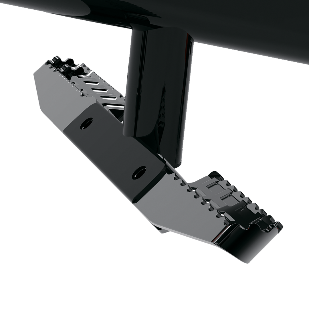 Детский Электробеговел Razor E-Punk — изображение 5