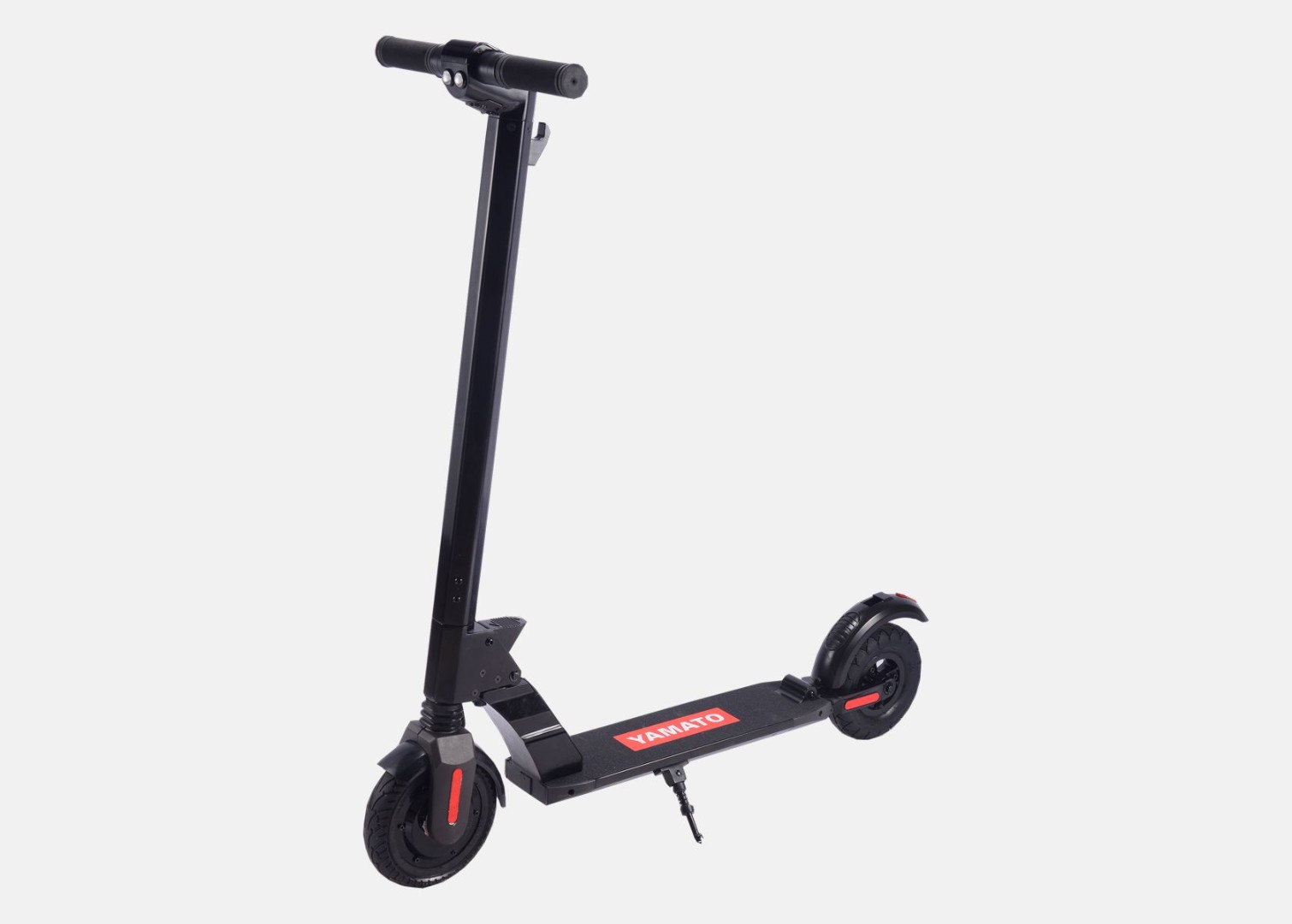 Электросамокат Yamato E-Scooter