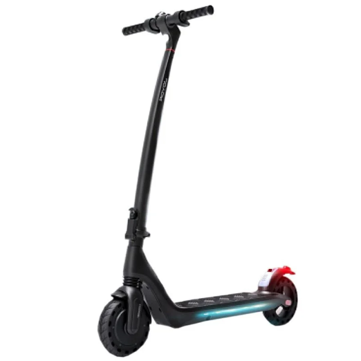 Электросамокат JOYOR A3 350W 7.8 Ah