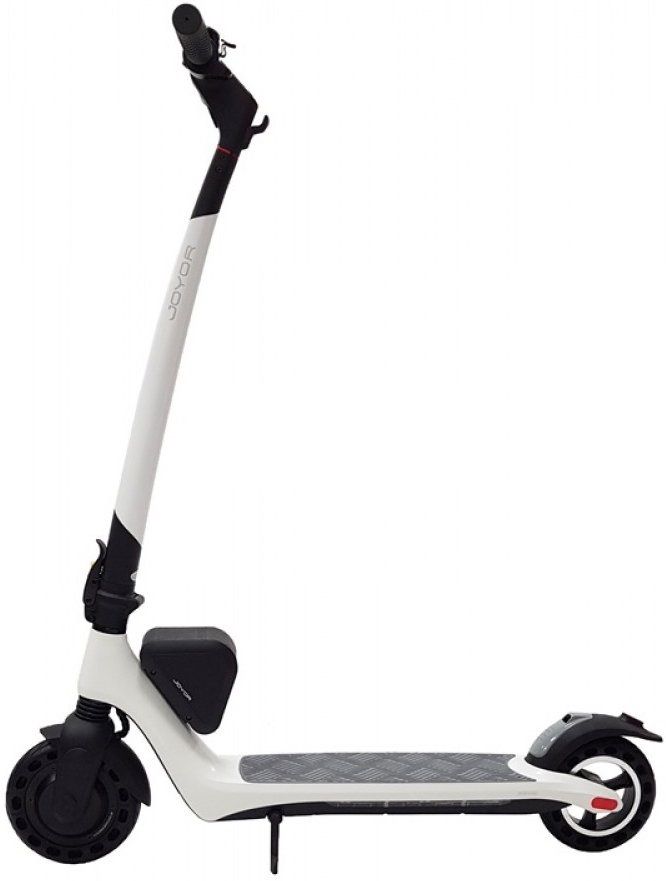 Электросамокат JOYOR A5 350W 13.2 Ah