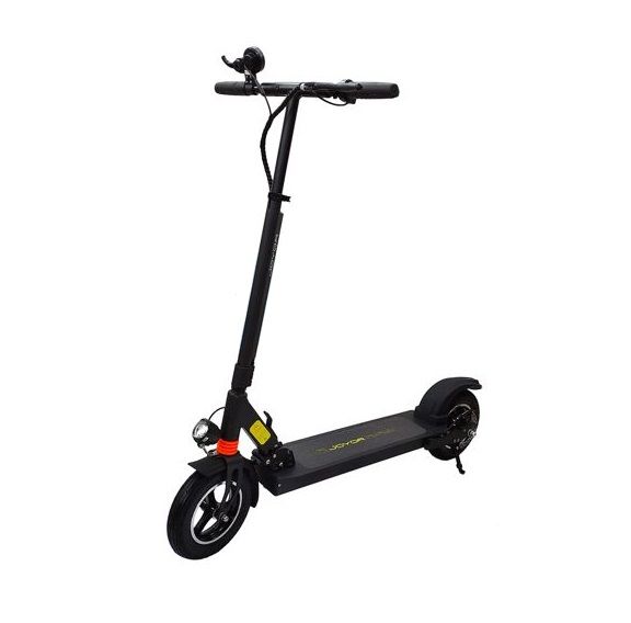 Электросамокат JOYOR Y1 350W 8 Ah