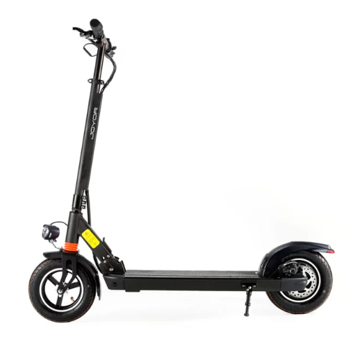 Электросамокат JOYOR X1 400W 8 Ah