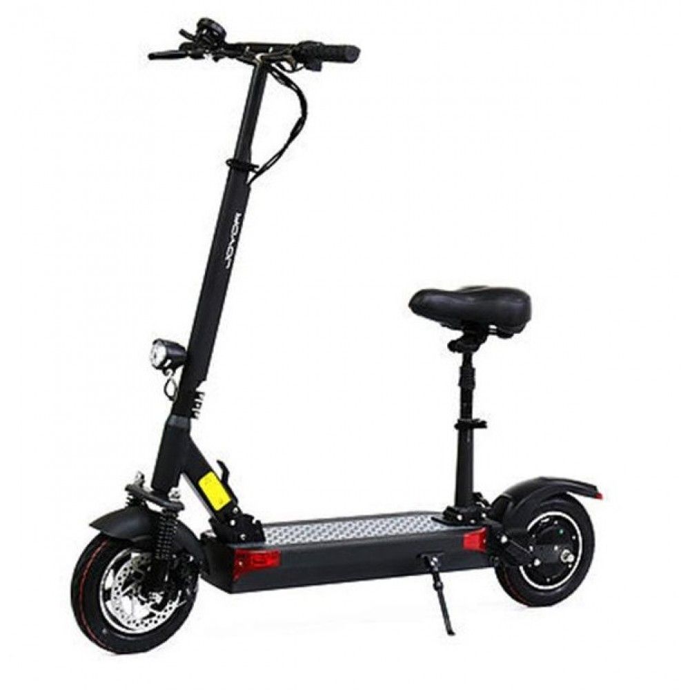 Электросамокат JOYOR Y5S 500W 13 Ah