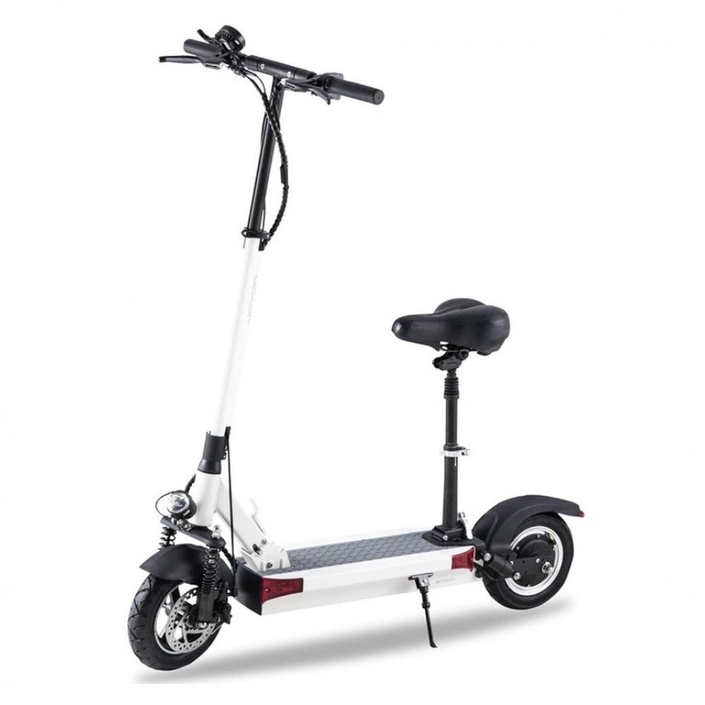 Электросамокат JOYOR Y10 500W 26 Ah