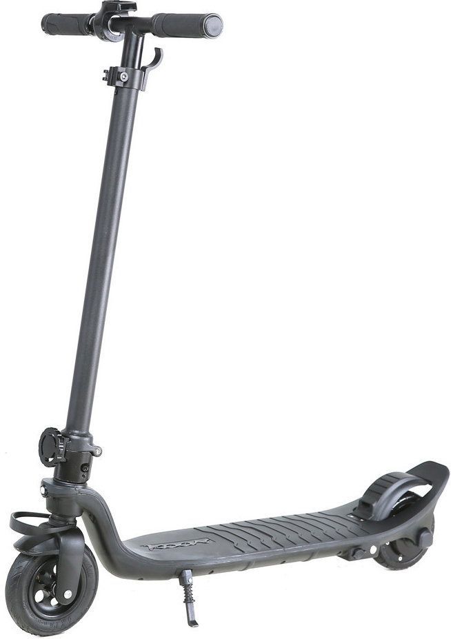 Электросамокат JOYOR H1 250W 5.2 Ah