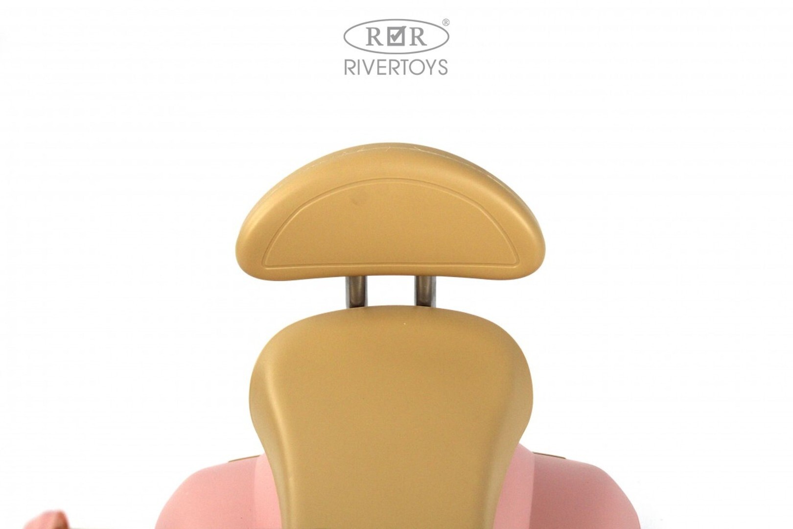 Детский электромотоцикл Vespa K444PX — изображение 14