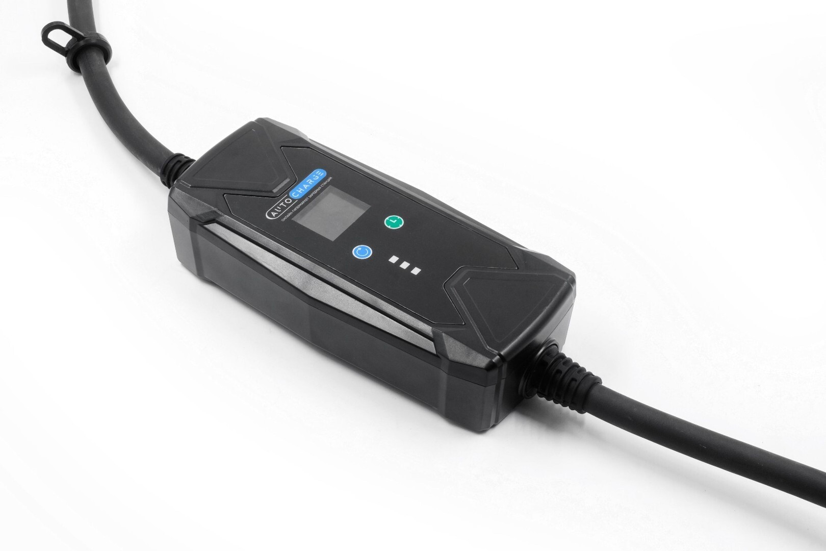 Зарядная станция AUTOCHARGE Portable