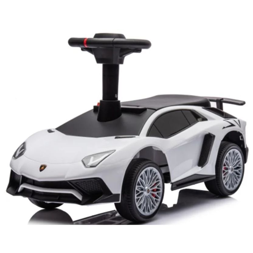 Толокар Lamborghini M555MM-D