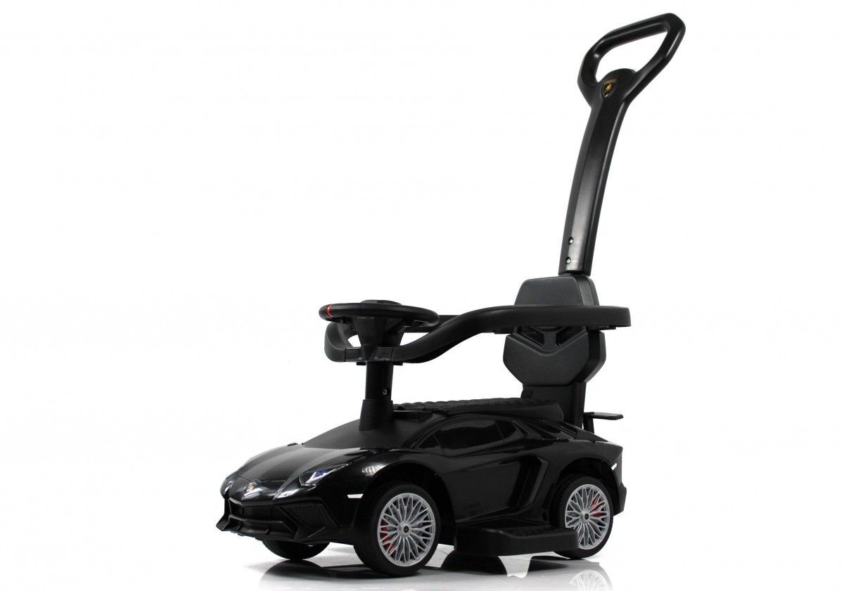 Толокар Lamborghini M555MM-H — изображение 3