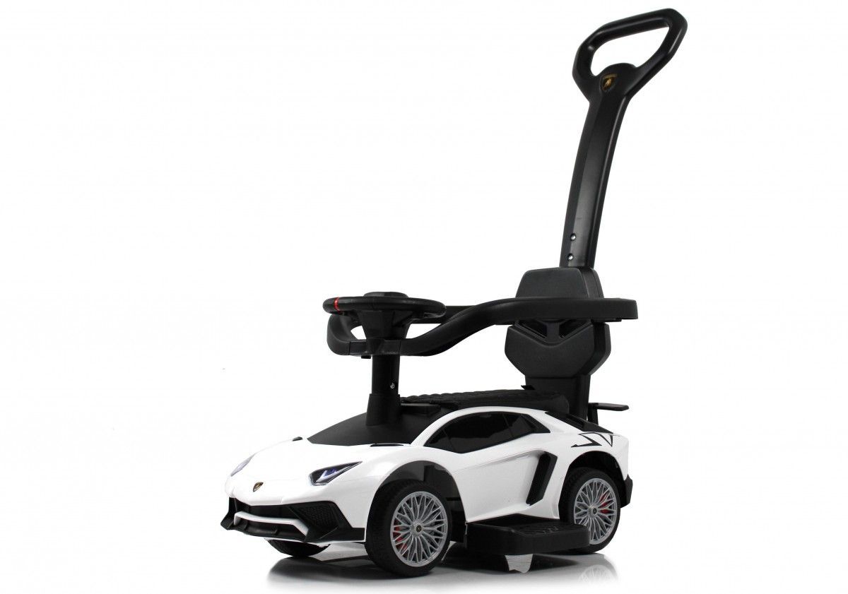 Толокар Lamborghini M555MM-H