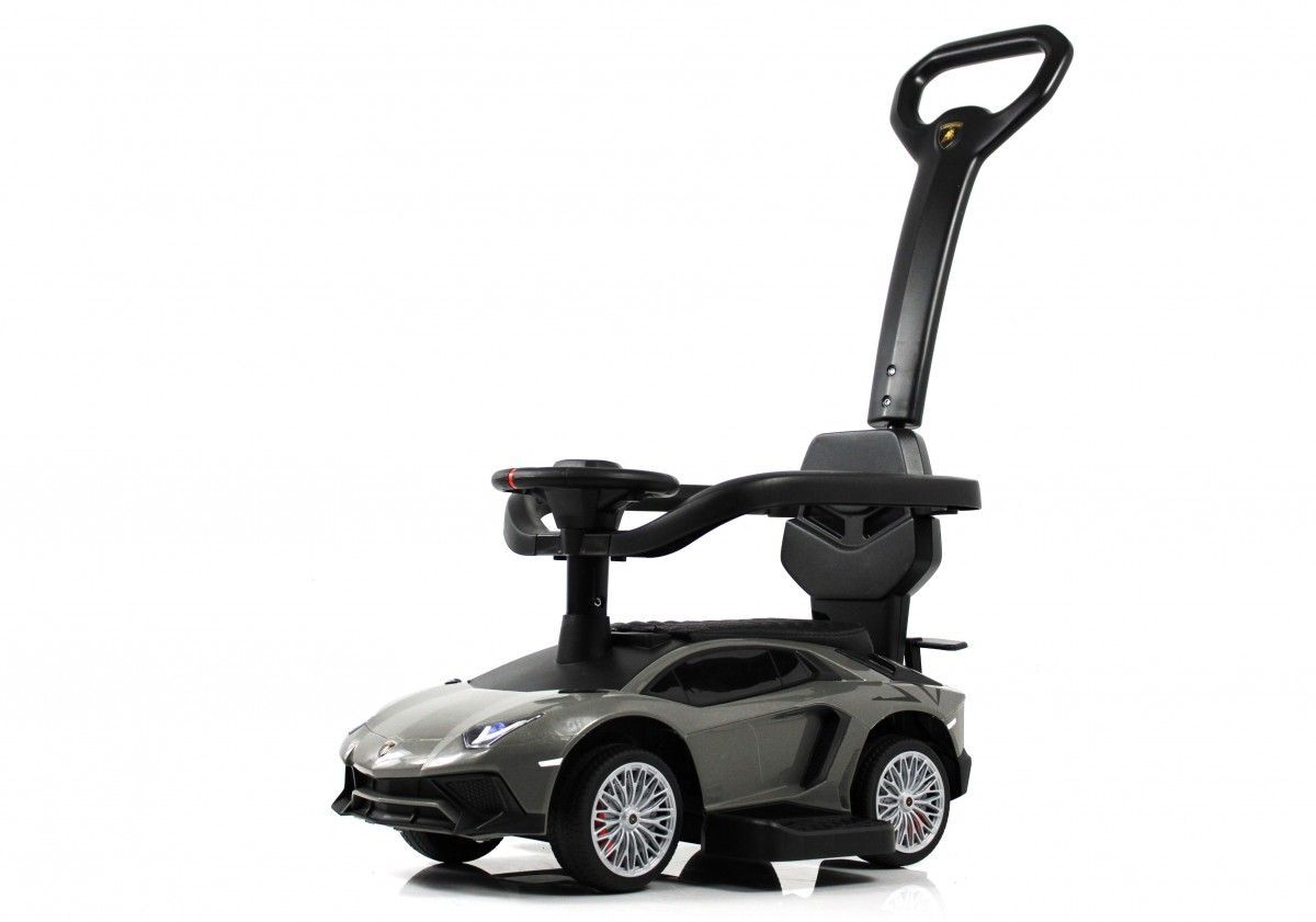 Толокар Lamborghini M555MM-H — изображение 2