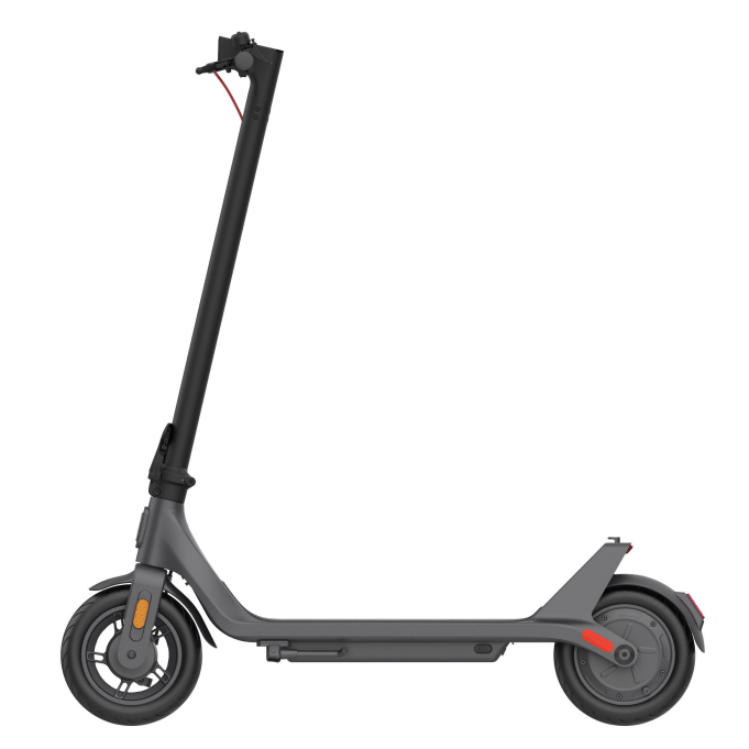 Электросамокат Xiaomi Electric Scooter 4Lite (2nd Gen)