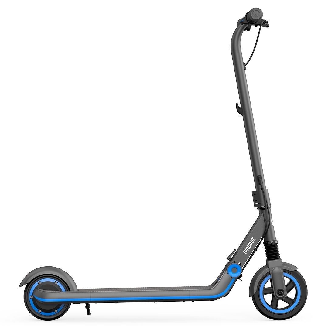 Электросамокат Ninebot E10