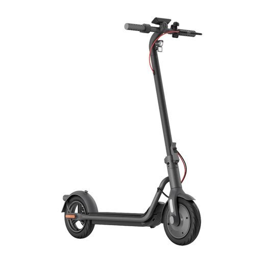 Электросамокат Navee V40