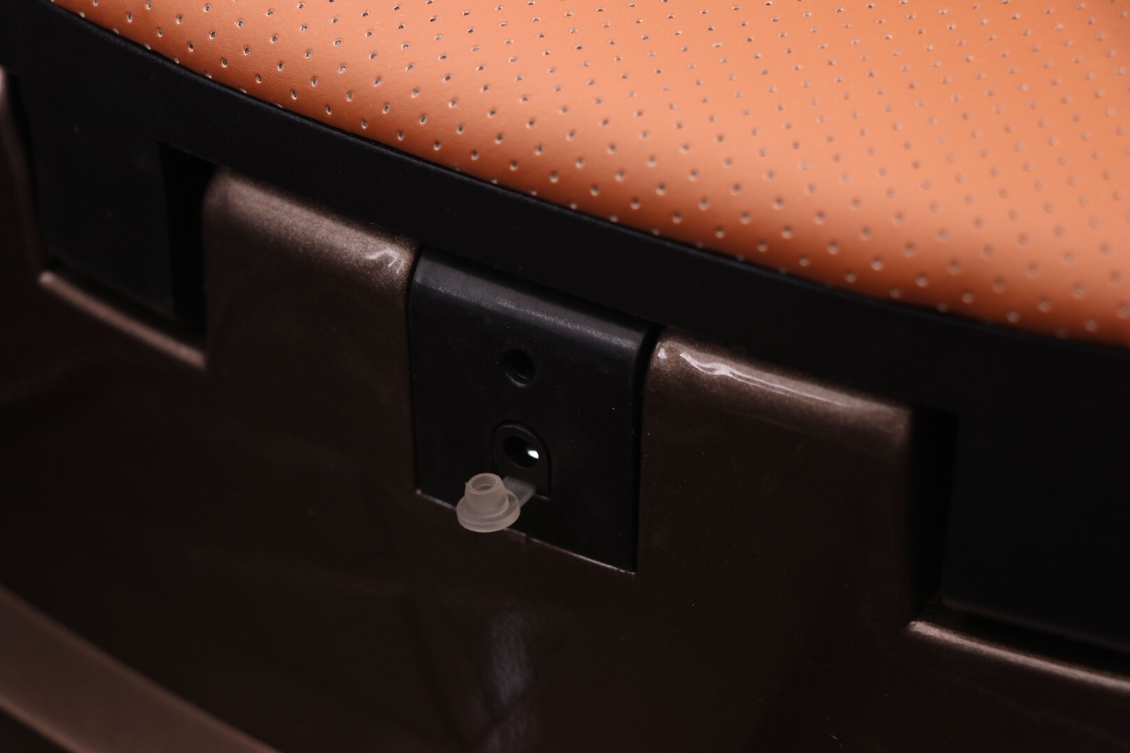 Детский электромобиль Ferrari FLSeat — изображение 29