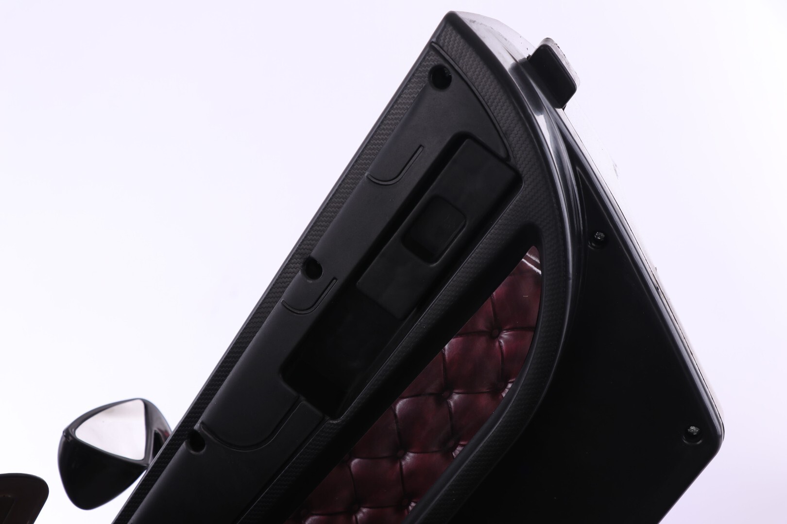 Детский электромобиль Ferrari FLSeat — изображение 32