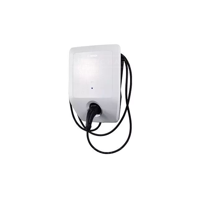Зарядная станция BOSCH Power Charge 7000i 11-5
