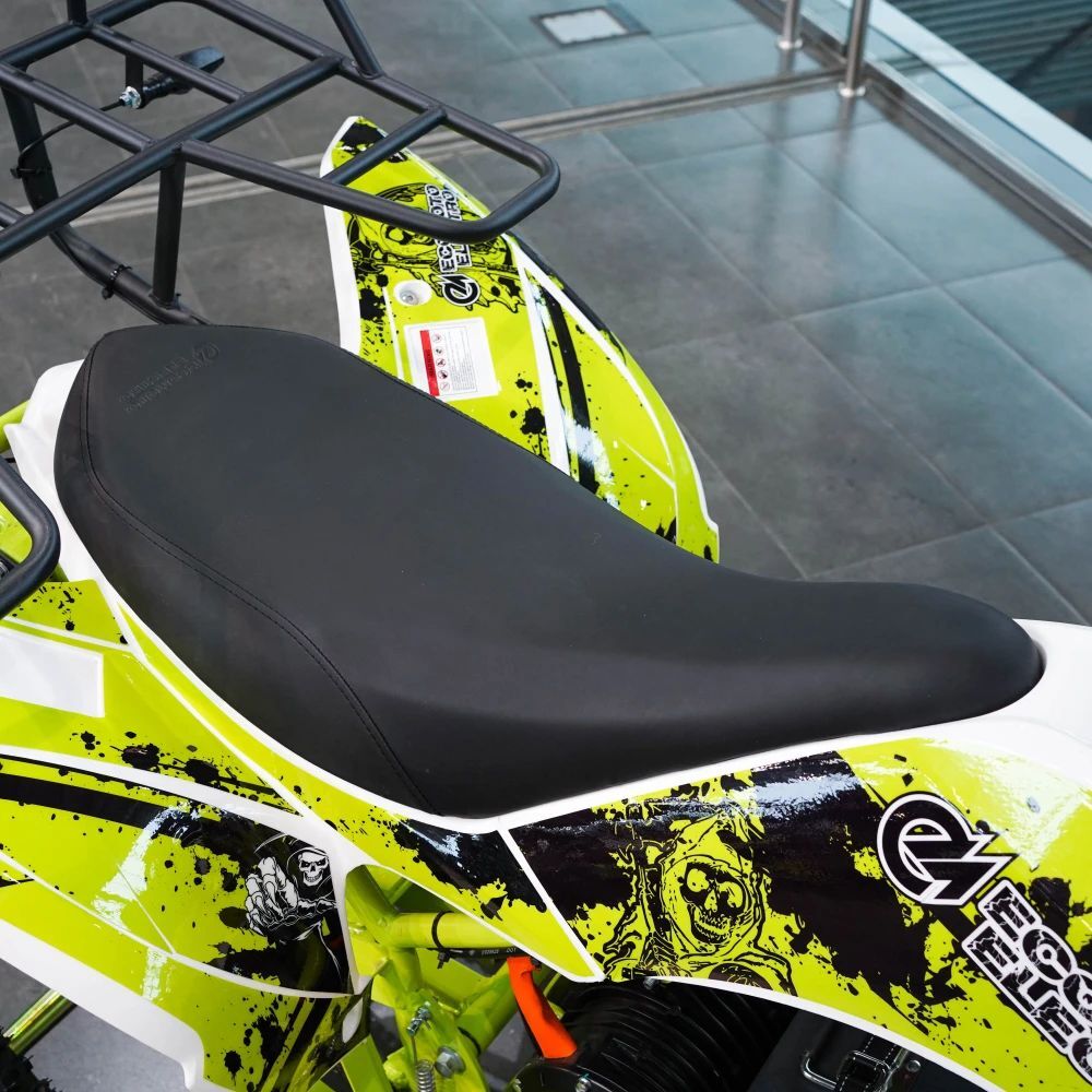 Электроквадроцикл ECO SUFA Sport PRO — изображение 26