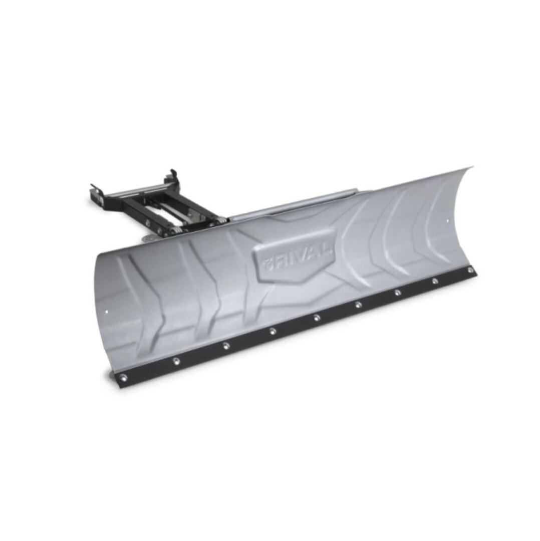 Снегоотвал для ATV Rival Supreme 2 150