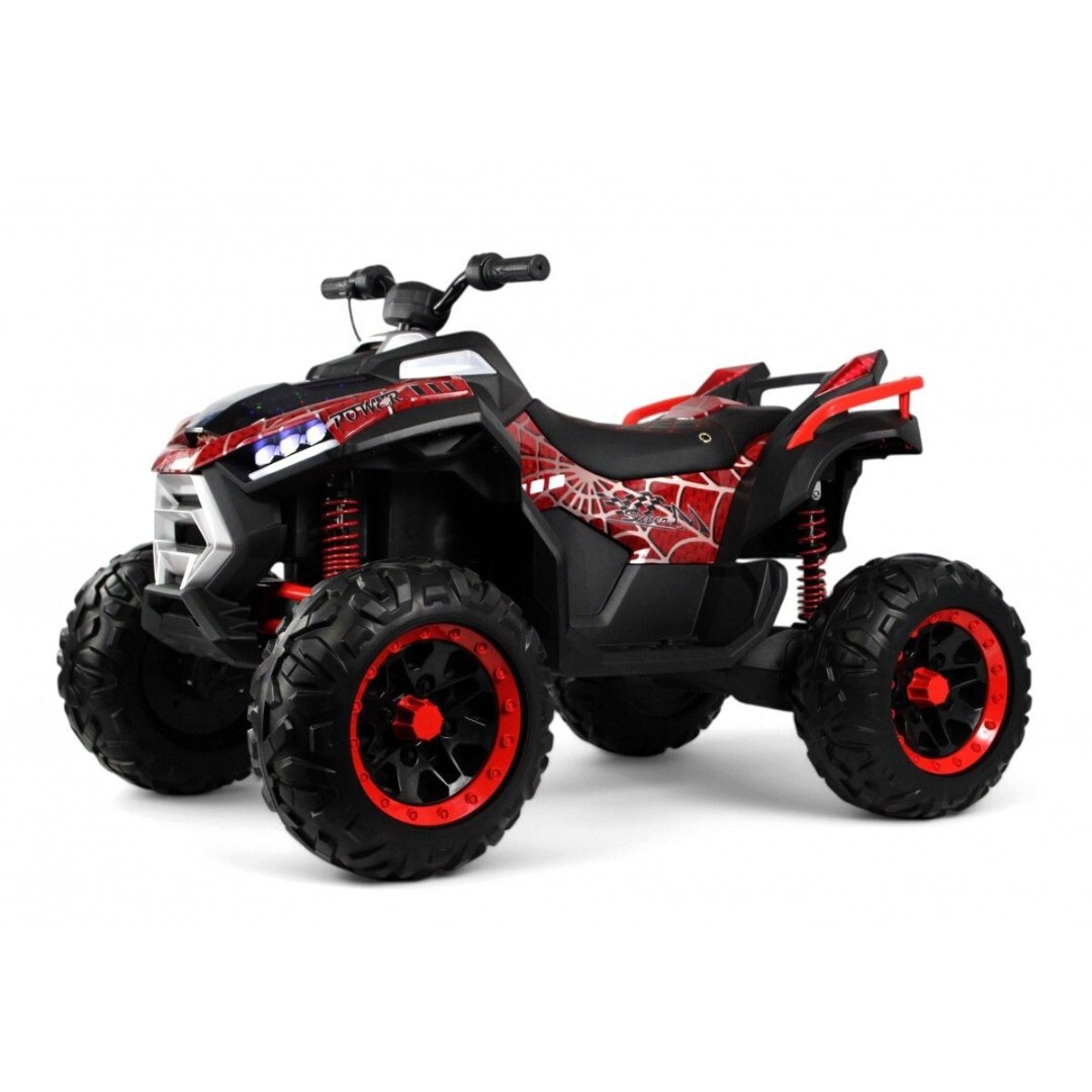 Электроквадроцикл детский ATV Z999VO