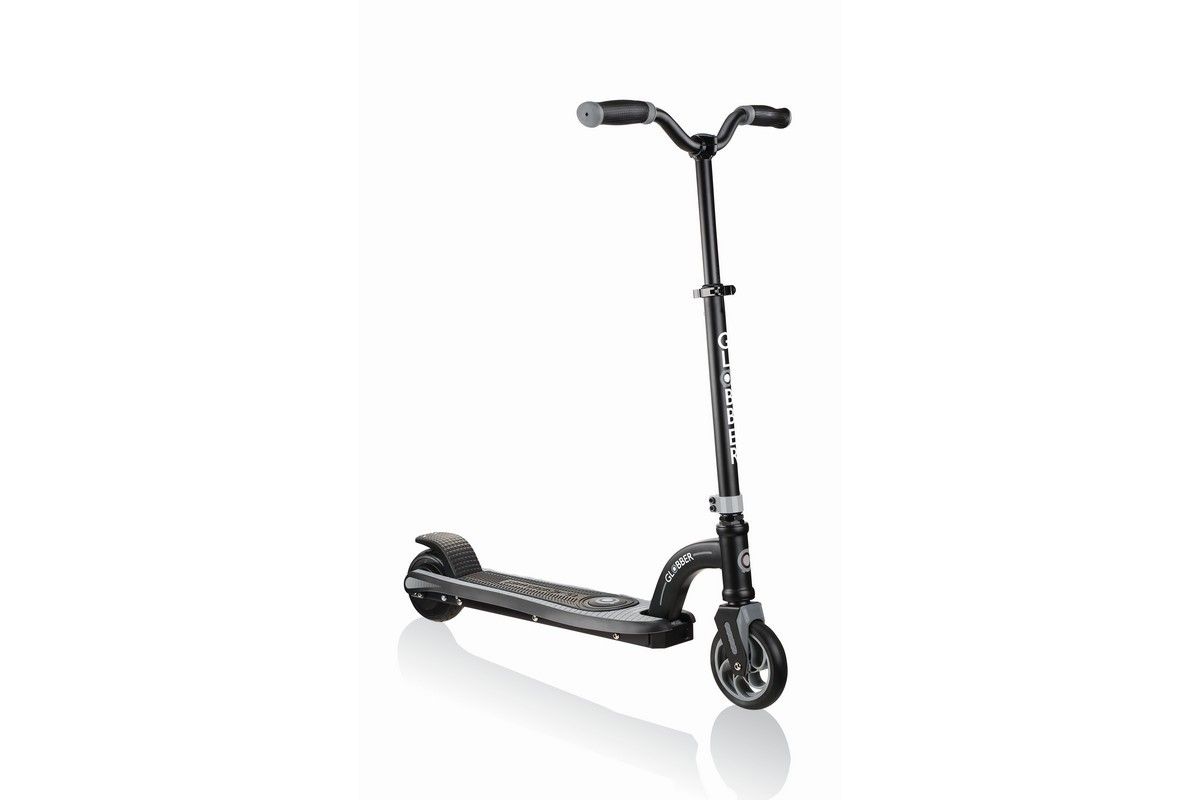 Электросамокат GLOBBER ONE K E-MOTION 10