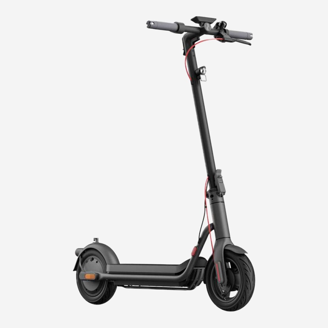 Электросамокат Navee V3 Pro