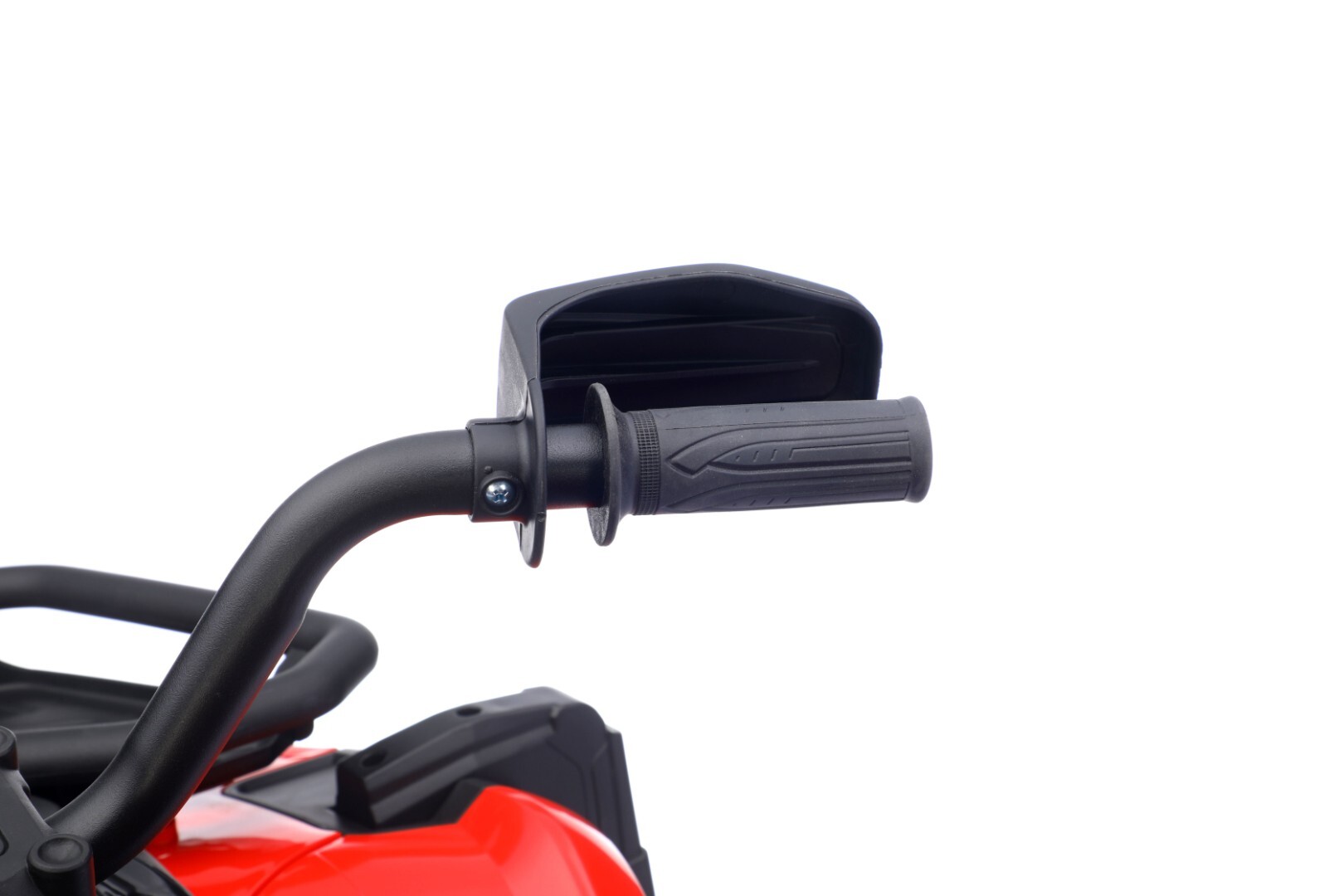 Электроквадроцикл детский ATV YHI6078 4х4 — изображение 12