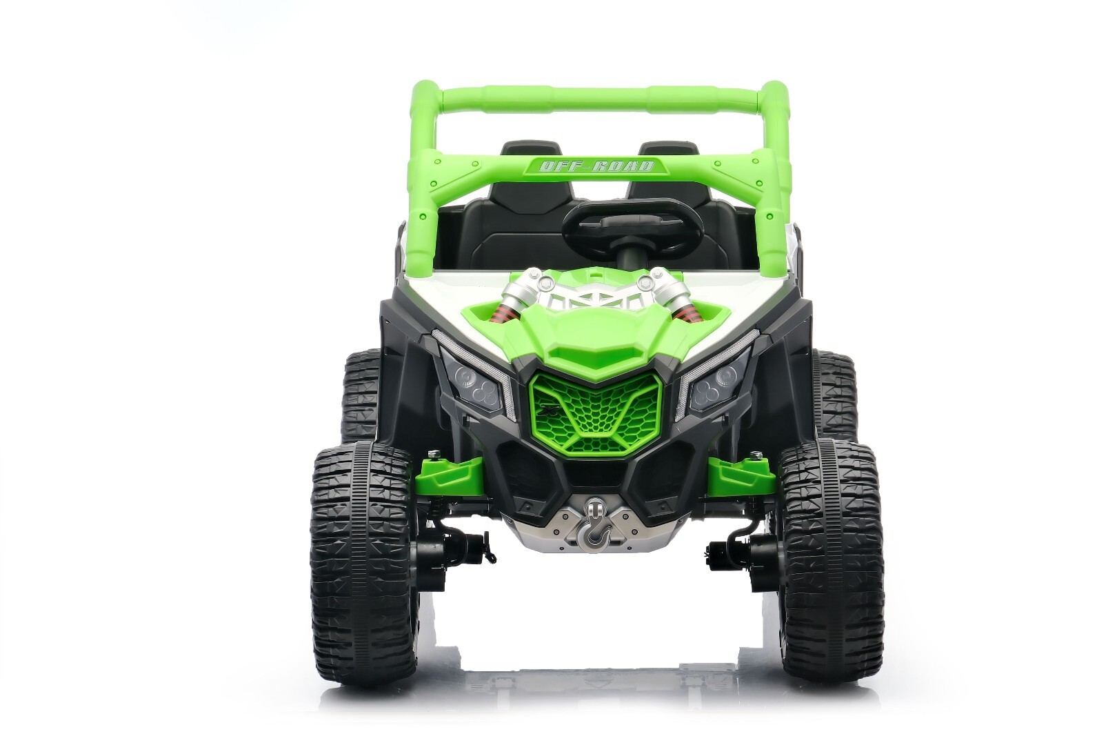 Детский электромобиль Багги YHD8841 4x4