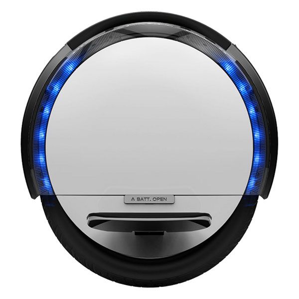 Моноколесо Ninebot by Segway One S2 310Wh — изображение 3
