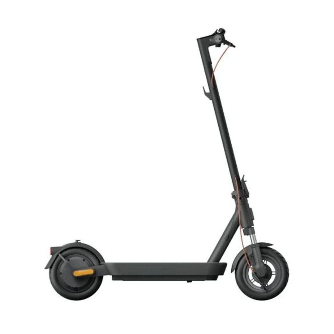 Электросамокат Xiaomi Electric Scooter 5 GL — изображение 3