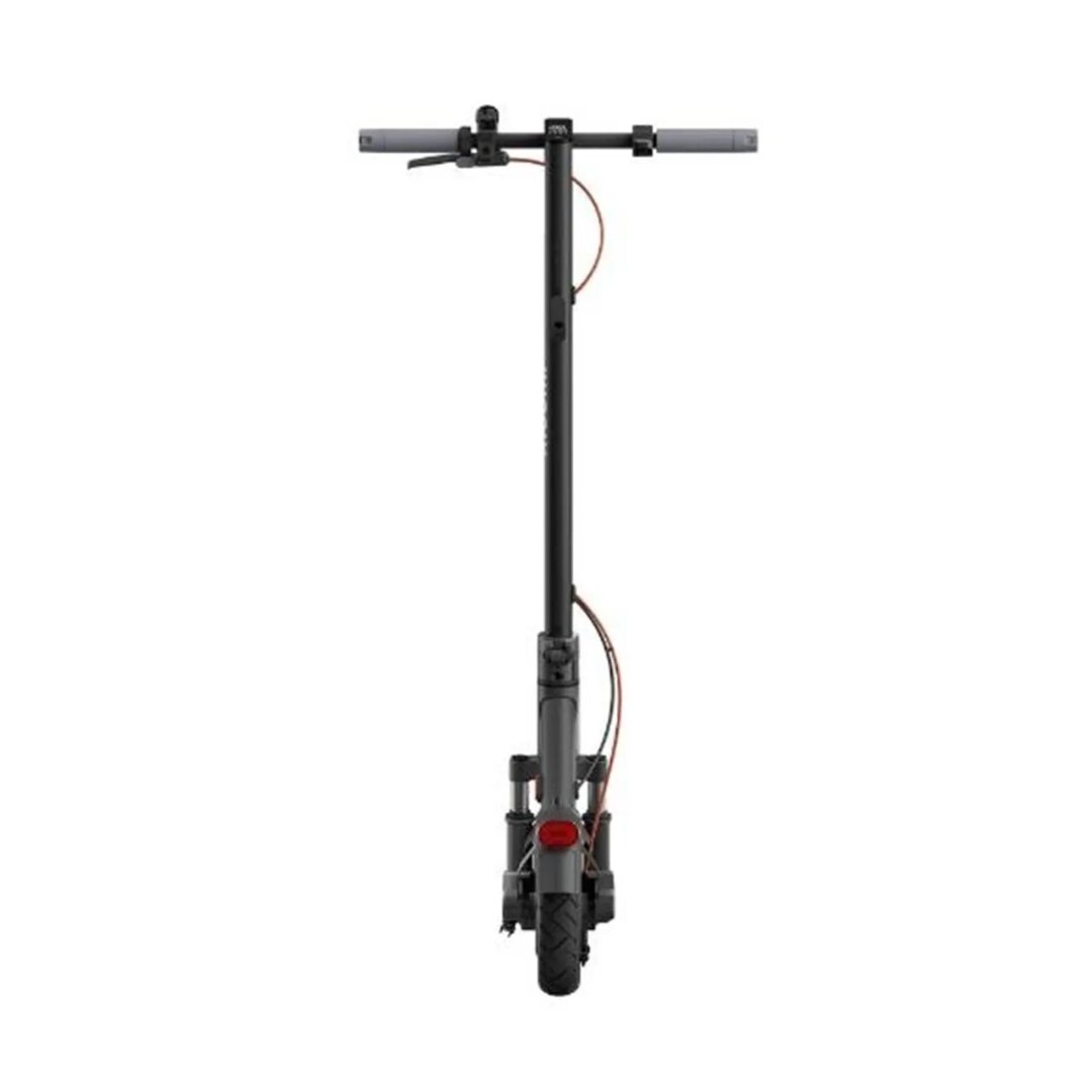 Электросамокат Xiaomi Electric Scooter 5 GL — изображение 5